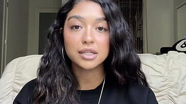 Cierra Ortega de « Love Island » s’excuse sincèrement pour une insulte raciale : regardez la vidéo