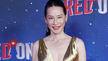 Lucy Liu, Simone Ashley et d’autres célébrités intègrent le casting de « Devil Wears Prada 2 »