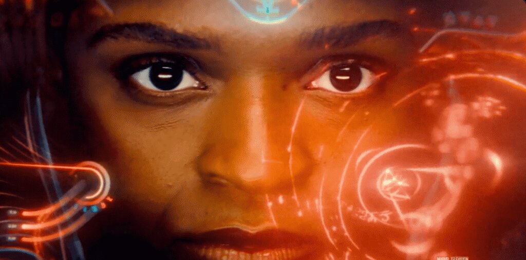 Le méchant Marvel exclu de la finale d’Ironheart : un retour raté dans le MCU Le méchant Marvel exclu de la finale d’Ironheart : un retour raté dans le MCU