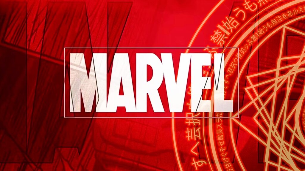 Transformation Physique Étonnante d’une Star Marvel pour le Prochain Arc du MCU