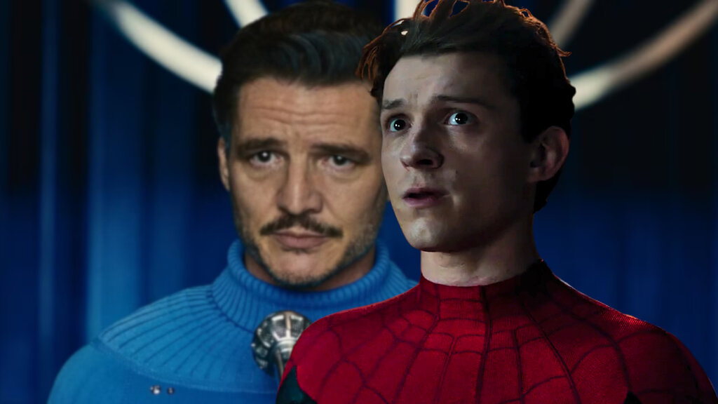 Milestone du MCU : Une Prochaine Étape Cinématographique qui Déplaira aux Fans