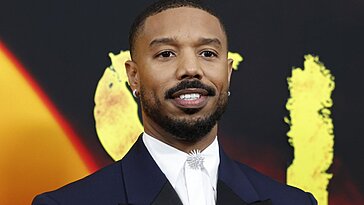 5 Rôles Marquants de Michael B. Jordan au-delà de ‘Sinners’
