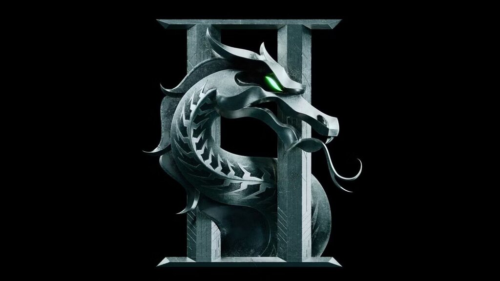 Mortal Kombat 2 : 5 Raisons de s’Exciter pour la Suite tant Attendue