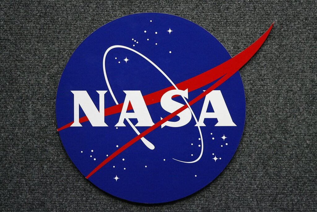 La NASA découvre une troisième comète interstellaire La NASA découvre une troisième comète interstellaire