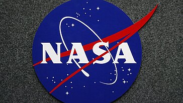 La NASA découvre une troisième comète interstellaire
