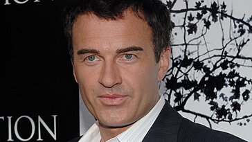 Julian McMahon, vedette de « Nip/Tuck » et « FBI : Most Wanted », meurt à 56 ans