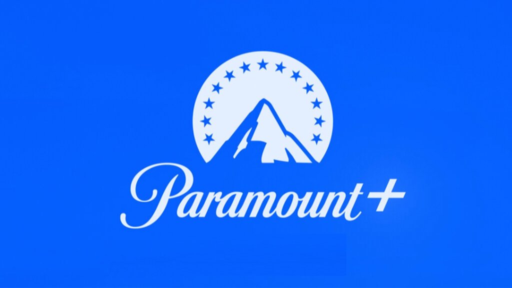 Meilleure adaptation de jeu vidéo : Paramount+ diffuse en exclusivité un film incontournable