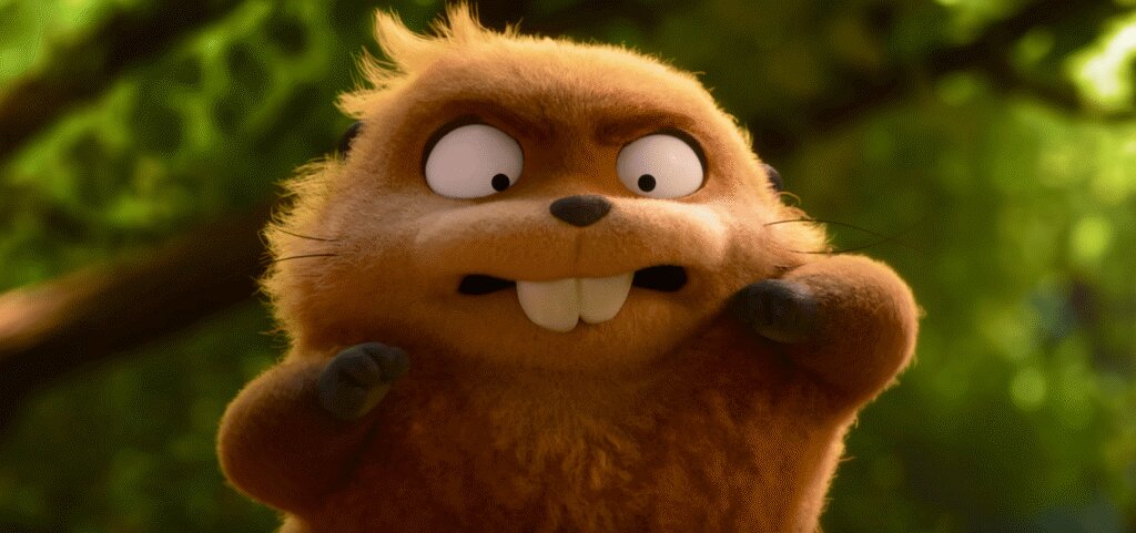 Box Office Flop d’Elio : Hoppers Trailer Montre qu’il y a de l’Espoir pour Pixar Box Office Flop d’Elio : Hoppers Trailer Montre qu’il y a de l’Espoir pour Pixar