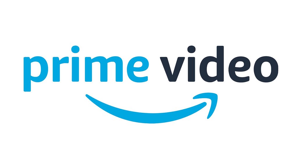 John Cena’s New Action-Comedy : Streaming Succès sous-estimé sur Prime Video