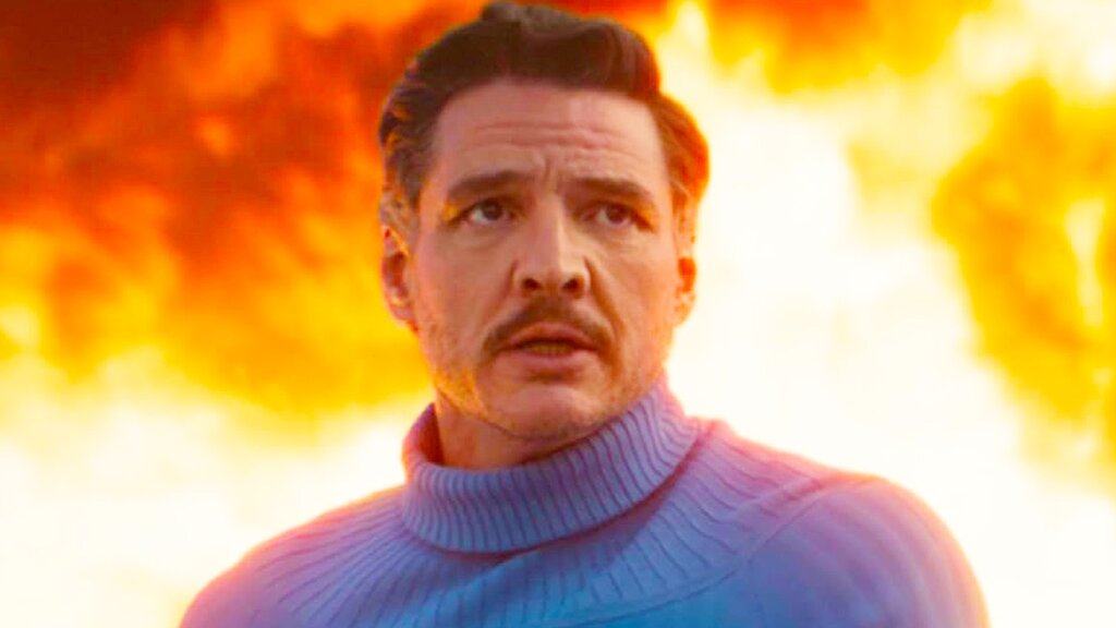 Reed Richards des Fantastic Four pourrait-il diriger les Avengers ? Le réalisateur clarifie ses commentaires