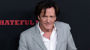 L’acteur Michael Madsen, connu pour ‘Reservoir Dogs’ et ‘Kill Bill’, meurt à 67 ans