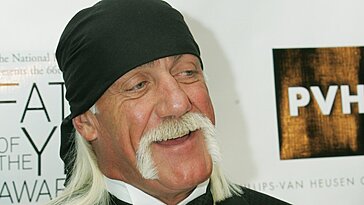 Hulk Hogan : Ric Flair et Sylvester Stallone pleurent sa disparition