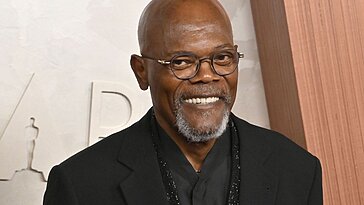 NOLA King : Samuel L. Jackson dans le rôle principal du spin-off de ‘Tulsa King’