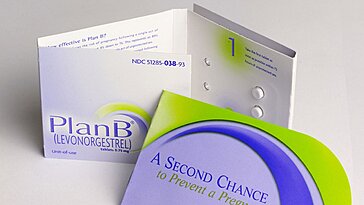 Burning $9,7M in Birth Control : State Department Disposes of Aid Meant for Poor Nations