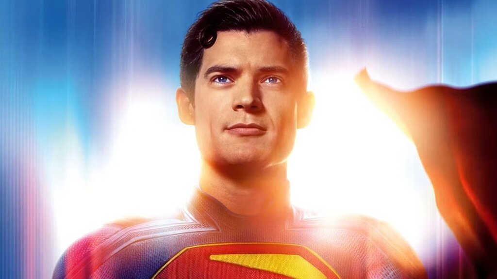 Vision de James Gunn pour le DCU : Les 2 Scènes Post-Crédit de Superman Dévoilent des Éléments Clés