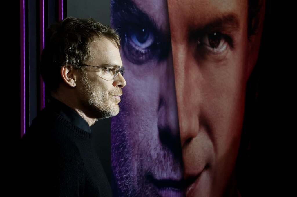 Dexter : Resurrection : Critique d’une série qui élève le revival à un niveau inédit