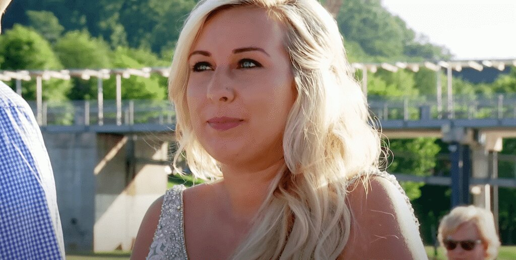 « Mackenzie Standifer en couple avec un homme marié ? Décryptage des rumeurs autour du drame amoureux de ‘Teen Mom’ »