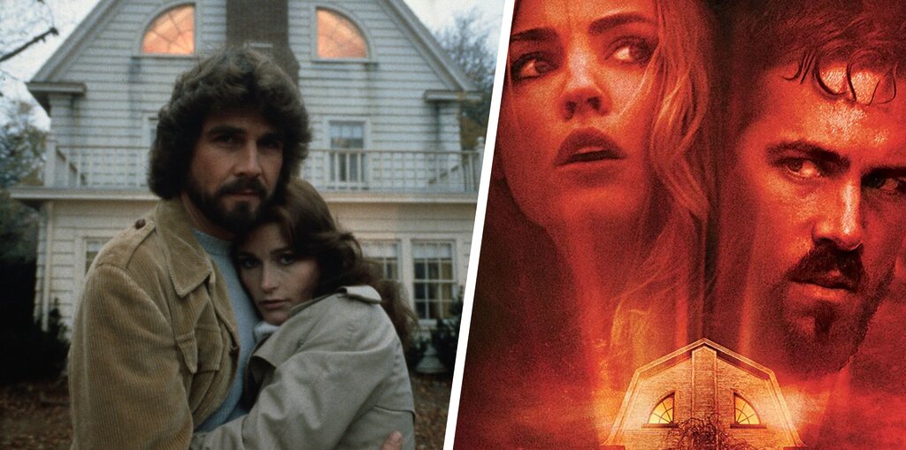Radical Nouveau Reboot d’une Franchise Légendaire d’Horreur avec Plus de 50 Films Radical Nouveau Reboot d’une Franchise Légendaire d’Horreur avec Plus de 50 Films