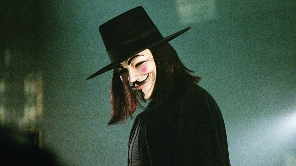 Le Film de Comic Book le Plus Sombre des Années 2000 Disponible en Streaming sur Netflix