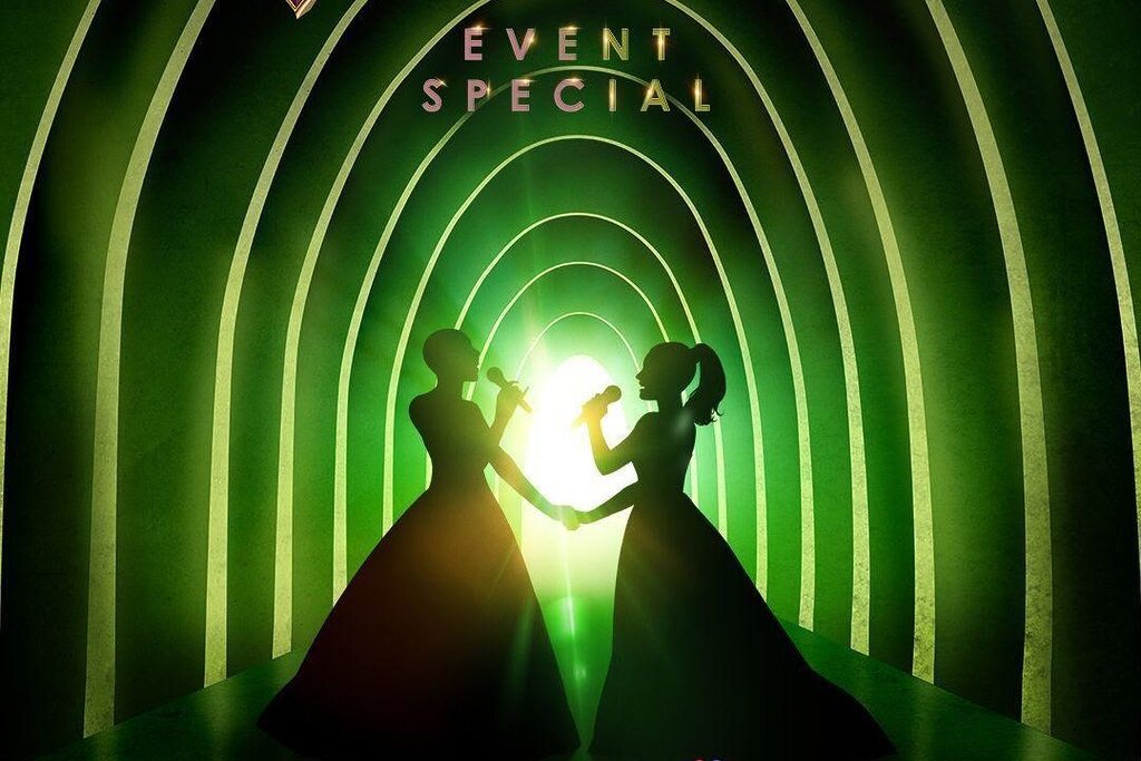 Wicked : Émission spéciale sur NBC le 6 novembre avant la sortie de For Good