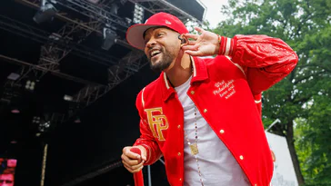 High-End Vacation Spot : Will Smith Envisage un Retraite Face aux Réactions Négatives de sa Nouvelle Musique