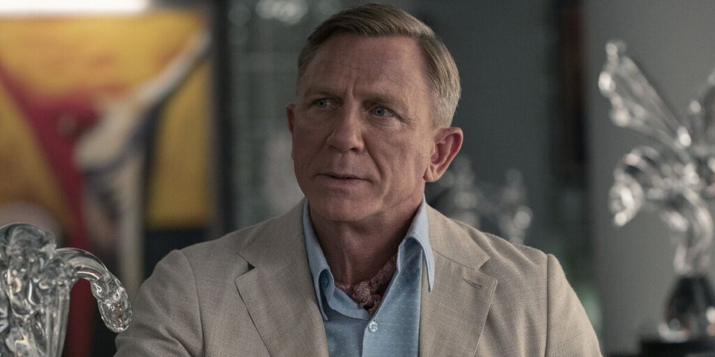 Suite de Glass Onion : Date de sortie, casting et intrigue révélés