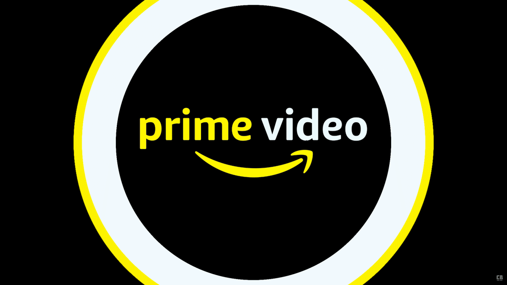 Thriller Exceptionnel : Amazon Prime Video Ajoute l’un des Meilleurs Films de Tous les Temps