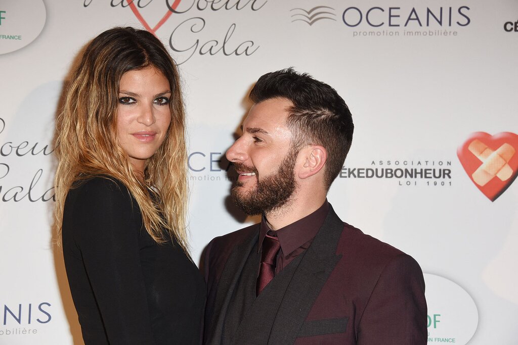 Le mystère de la longévité du couple Michaël Youn et Isabelle Funaro