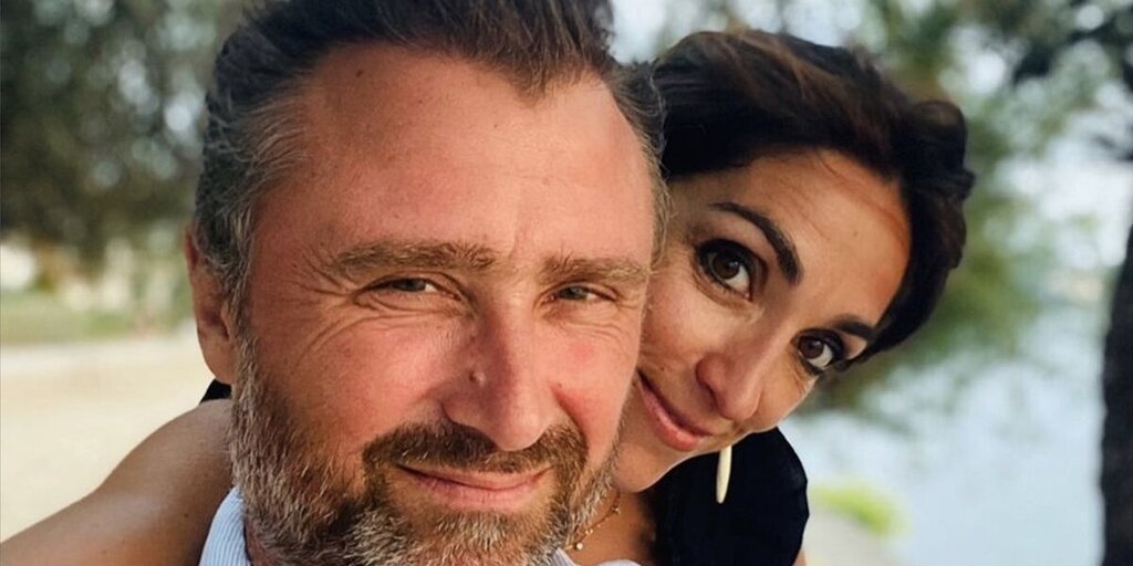 Isabelle Regourd : Qui est la femme de l’acteur de ‘Demain nous appartient’?