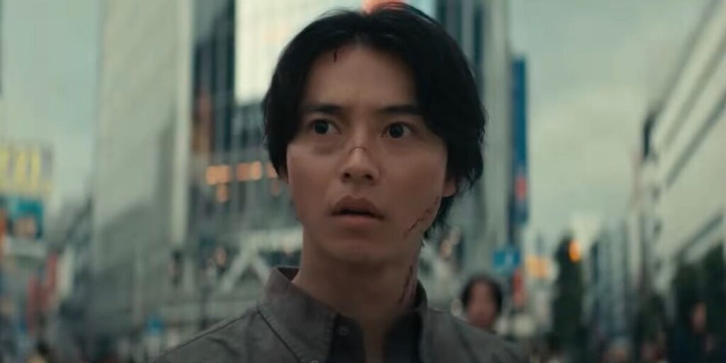 Netflix annonce officiellement : Tous les détails tant attendus par les fans sont révélés Netflix annonce officiellement : Tous les détails tant attendus par les fans sont révélés