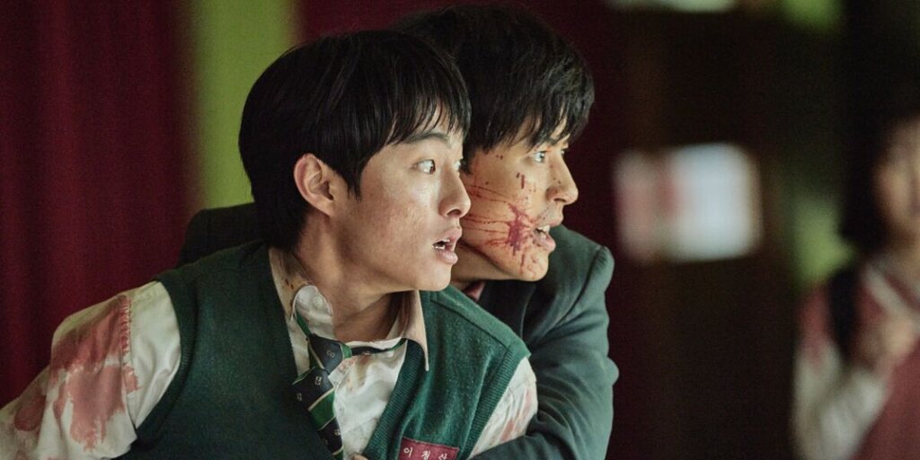 Suite de la série : Synopsis, casting et premières infos dévoilées Suite de la série : Synopsis, casting et premières infos dévoilées