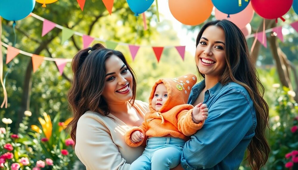 Anniversaire de Tatum : Khloé Kardashian dévoile des moments adorables et ses accessoires préférés pour les 3 ans de son fils