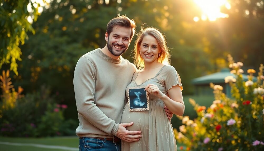 Annonce de grossesse : Pete Davidson et Elsie Hewitt célèbrent l’arrivée d’un nouvel enfant Annonce de grossesse : Pete Davidson et Elsie Hewitt célèbrent l’arrivée d’un nouvel enfant