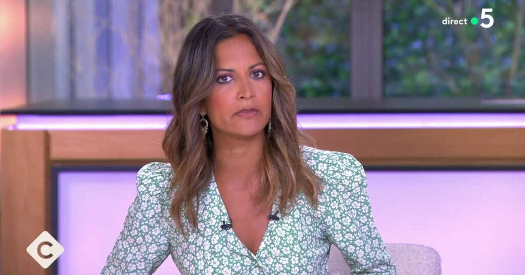 Après « C l’hebdo », Aurélie Casse anime une nouvelle émission : découvrez laquelle