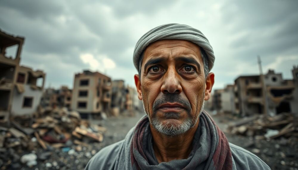 Awdah Hathaleen, un Palestinien ayant participé au film primé No Other Land, a été tué par un colon israélien Awdah Hathaleen, un Palestinien ayant participé au film primé No Other Land, a été tué par un colon israélien