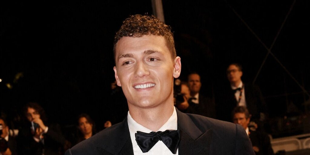 Cérémonie de mariage : Benjamin Pavard épouse Kleofina Pnishi, découvrez les photos Cérémonie de mariage : Benjamin Pavard épouse Kleofina Pnishi, découvrez les photos