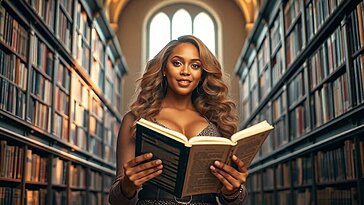 Beyoncé ajoutée à la liste des définitions du dictionnaire encyclopédique français
