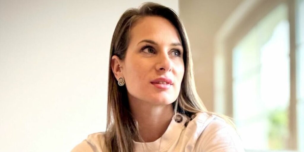 Détresse de Camille Santoro (Familles nombreuses) avant ses vacances en solo avec ses six enfants