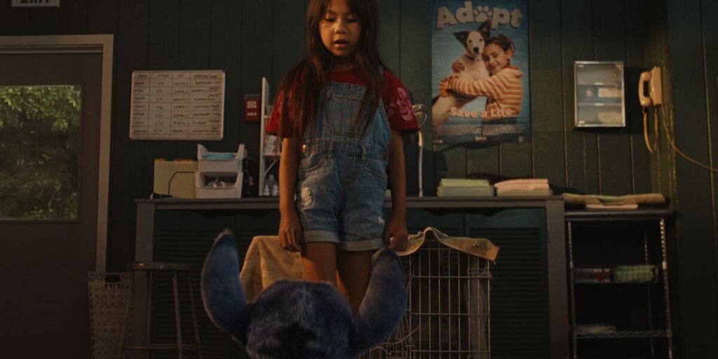 Suite Confirmée pour le Film le Plus Vu de l’Année en France au Cinéma Suite Confirmée pour le Film le Plus Vu de l’Année en France au Cinéma