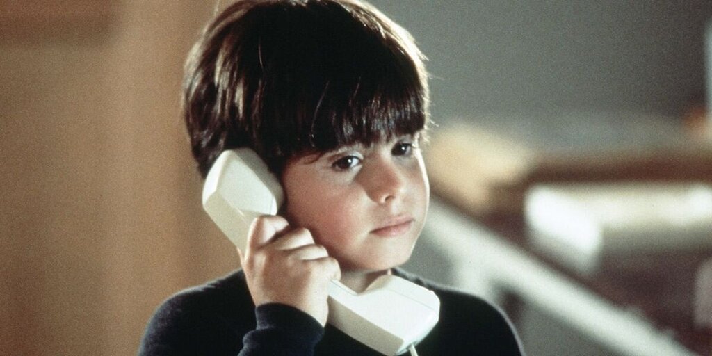 La meilleure comédie romantique des années 1990 avait un acteur principal très grincheux sur le tournage