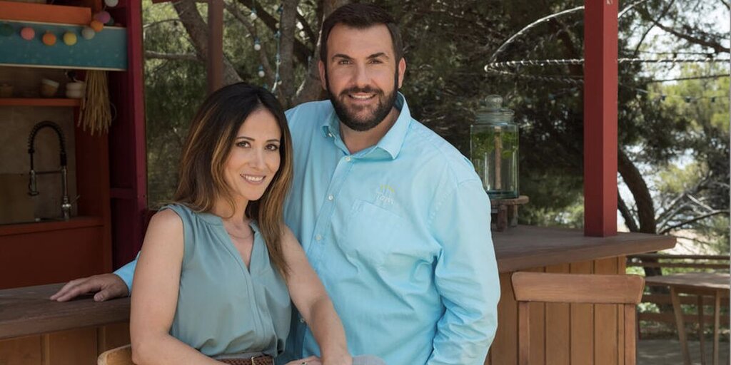 Épisode Fabienne Carat et Ariane Séguillon sur TF1 : Faut-il le regarder ce lundi 21 juillet 2025 ? Notre avis Épisode Fabienne Carat et Ariane Séguillon sur TF1 : Faut-il le regarder ce lundi 21 juillet 2025 ? Notre avis