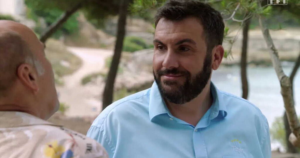 Camping Paradis : Personnalités de Véronique Jannot à Marie Fugain dans les Nouveaux Épisodes Inédits Camping Paradis : Personnalités de Véronique Jannot à Marie Fugain dans les Nouveaux Épisodes Inédits