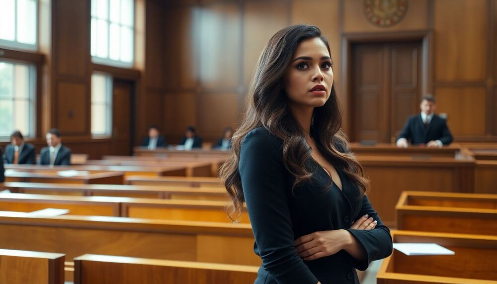 Cassie parle des conséquences de sa consommation excessive de drogues sur son corps au procès contre Diddy
