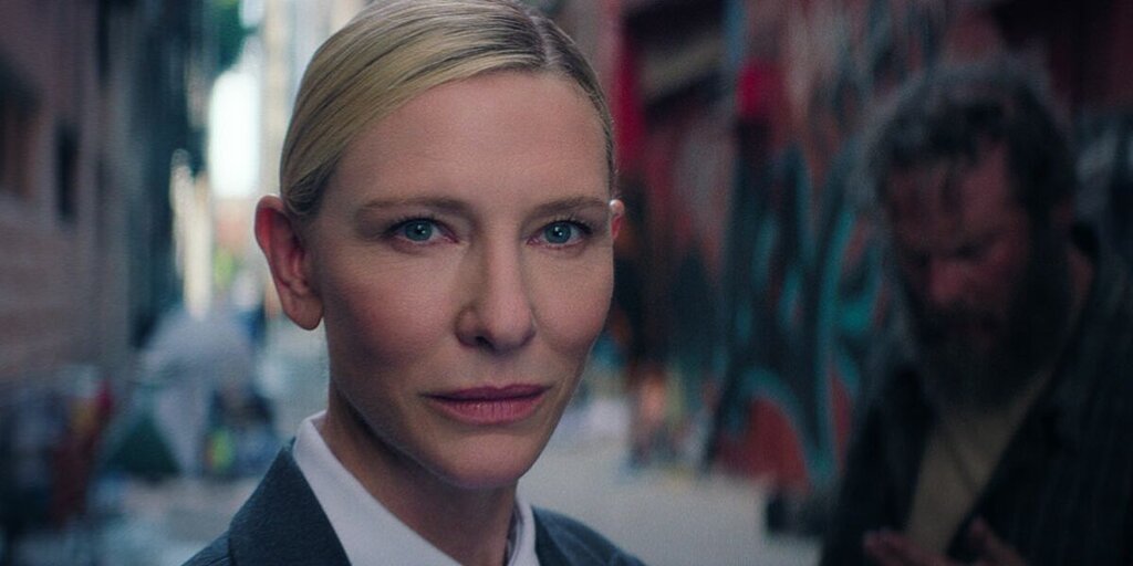 Saison 3 : Comment et pourquoi s’y est-elle retrouvée ? Les révélations du créateur