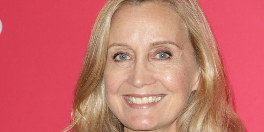 « Catherine Marchal explique pourquoi elle n’a jamais voulu d’amour d’été : pas fan d’idylle à la plage » « Catherine Marchal explique pourquoi elle n’a jamais voulu d’amour d’été : pas fan d’idylle à la plage »