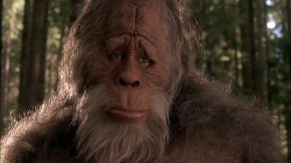 Les Meilleurs Monstres de Tous les Temps : Un Monstre Légendaire avec Seulement Quelques Grands Films