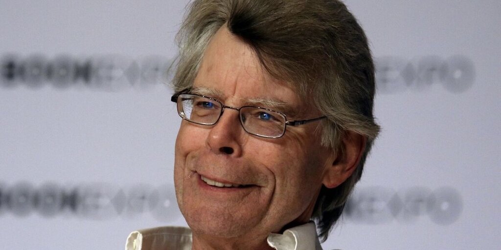 Meilleur film d’horreur du 21e siècle : Ce chef-d’œuvre sous-estimé selon Stephen King