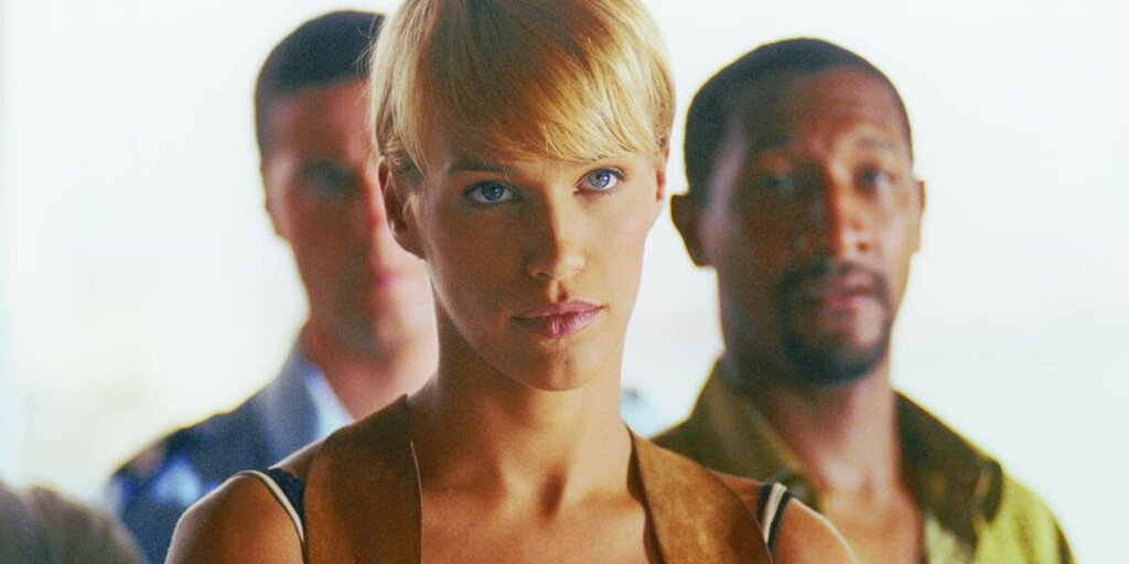 Le film de 2000, succès en France avec 10 millions de spectateurs, est diffusé ce soir à la télé