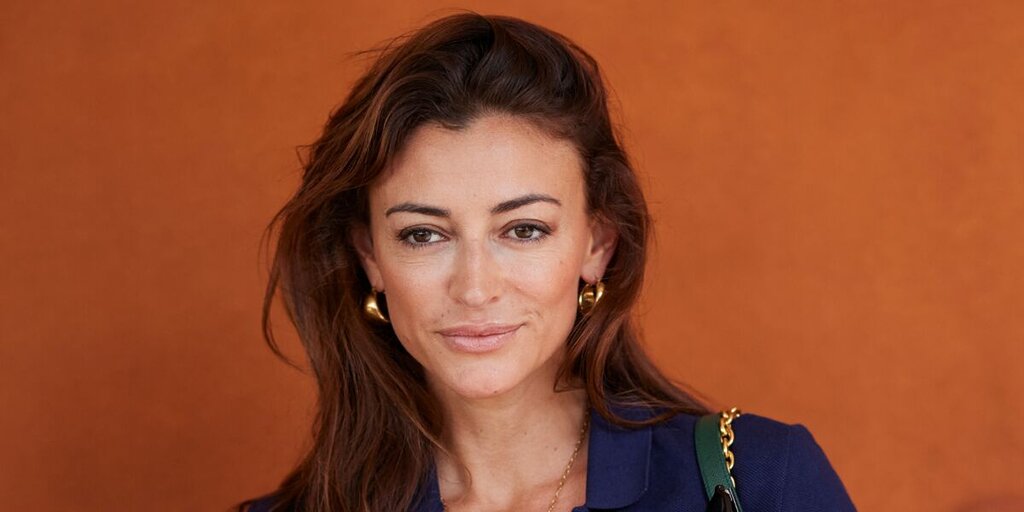 Agression de Rachel Legrain-Trapani : Arrêt soudain de son spectacle à Avignon et explications