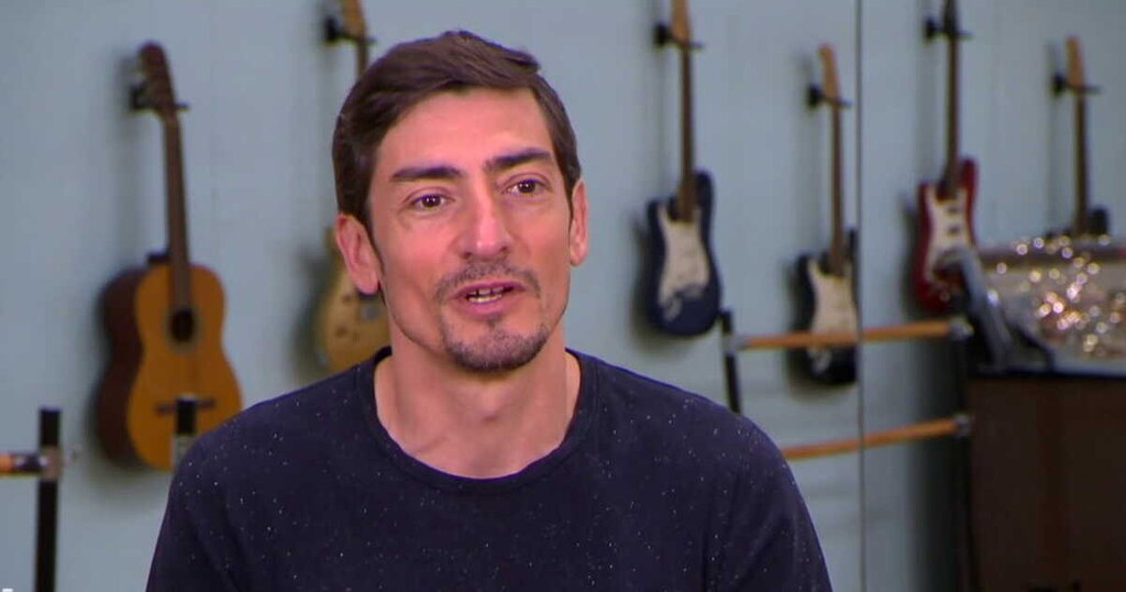 Claude Dartois prêt à succéder à Olivier Minne sur Fort Boyard : ses révélations sur les appels reçus Claude Dartois prêt à succéder à Olivier Minne sur Fort Boyard : ses révélations sur les appels reçus